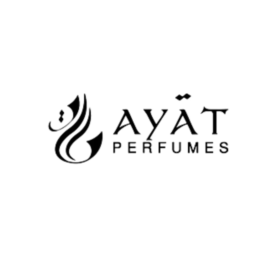 Ayat
