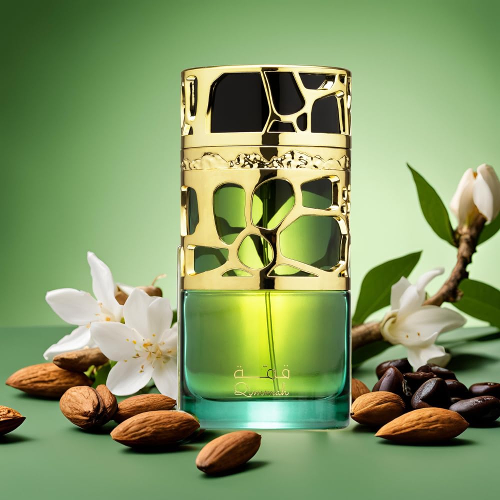 Quimmah for Women