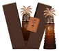 Ajwaa lattafa pride 100 ml