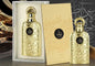 Bayaan lattafa 100 ml