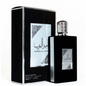 Ameer Al Arab